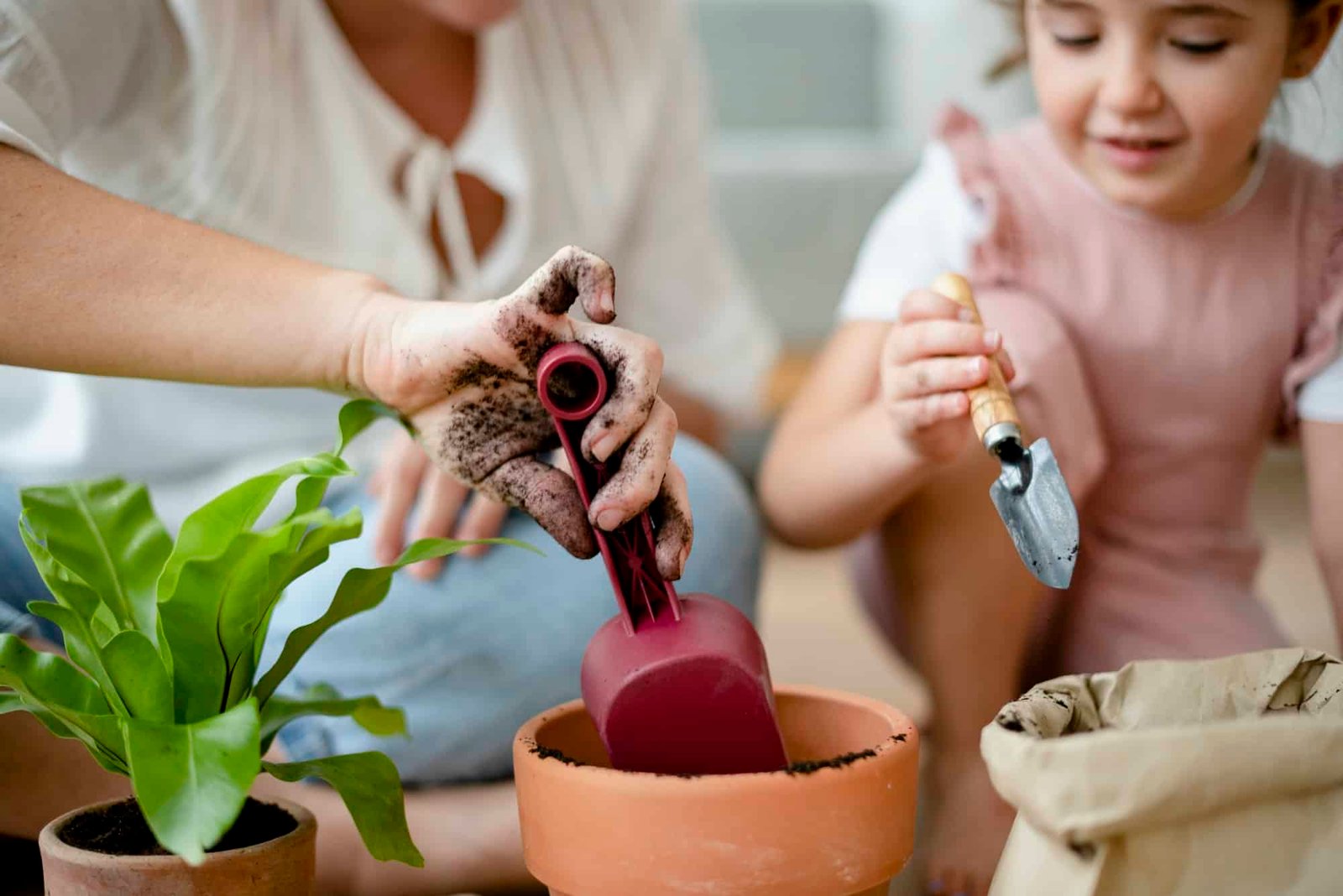 kid-diy-plant-potting-at-home-with-mom.jpg