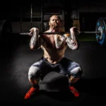 How to Boost Testosterone Naturally: 10 Proven Strategies