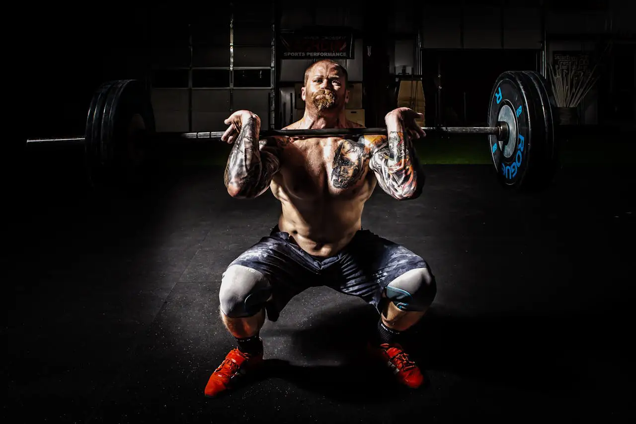 How to Boost Testosterone Naturally: 10 Proven Strategies